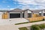 0 Pupu Valley Rd, Takaka - Carousel 2