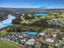 113 Aberley Road, Schnapper Rock, North Shore City, Auckland - Carousel 38