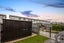 1/38 Brigham Creek Road, Whenuapai, Auckland - Carousel 14