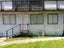 10/66 Astley Avenue, New Lynn, Auckland - Carousel 10