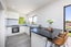 101 Wingate Street, Avondale, Auckland - Carousel 6