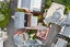 9/47 Shelly Beach Road, Ponsonby, Auckland - Carousel 21