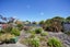 19 York Street, Strathern, Invercargill - Carousel 19