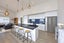 3 Stoneyridge Close, Mount Pleasant, Christchurch - Carousel 6