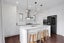 25 Whenuapai Drive, Whenuapai, Auckland - Carousel 11