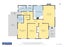 52 Churchill Avenue, Manurewa, Auckland - Carousel 8