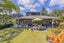142 Opera Place, Whangapoua, Thames-Coromandel, Waikato - Carousel 1