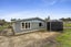 0 Awahuri Feilding Road, Awahuri, Palmerston North - Carousel 2
