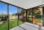 92 Dehra Doon Road, Riwaka - Carousel 9
