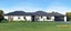 102B Alford Forest Road, Allenton, Ashburton - Carousel 1