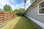 70 Livingstone Avenue, Nawton, Hamilton - Carousel 16