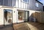 5/11 Hulbert Street, Linwood, Christchurch - Carousel 9