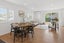 8/9 Georgia Terrace, Albany, Auckland - Carousel 8