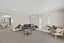 2/5A Tahurangi Place, Spotswood, New Plymouth - Carousel 13