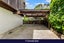 61 Spencer Street, Remuera, Auckland - Carousel 4