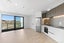 423/3 Kaipiho Lane, Albany, Auckland - Carousel 1