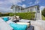 39 Albert Street, Riverhead, Riverhead - Carousel 22