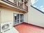 3/9 Pannill Place, Oteha, Auckland - Carousel 3