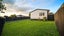 12 Maida Vale, Manurewa, Auckland - Carousel 1