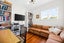 24 Normans Hill Road, Onehunga, Auckland - Carousel 18