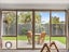 36 Sovereign Gardens, Halswell, Christchurch - Carousel 18