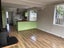 9 Willis Place, Spreydon, Christchurch - Carousel 13