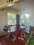 27 Tumene Drive, Owhata, Rotorua - Carousel 5