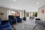 45 Caversham Drive, Torbay, Auckland - Carousel 2
