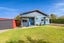 9 Rosalind Street, Stratford, Stratford, Taranaki - Carousel 22