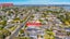 28 McLeod Road, Weymouth, Auckland - Carousel 12
