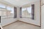 7 Fern Drive, Halswell, Christchurch - Carousel 8