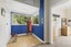 43 Farnham Street, Mornington, Wellington - Carousel 13