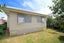 2/25 Oratu Place, Manurewa, Auckland - Carousel 1