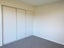 20 Comer Street, Halswell, Christchurch - Carousel 9