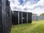 15 Pethig Place, Halswell, Christchurch - Carousel 20