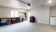 2 Gennaker Lane, Whitby, Porirua - Carousel 14