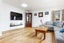 19 Mapau Road, Greenlane, Auckland - Carousel 3