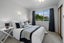 37 Vanguard Drive, Broomfield, Christchurch - Carousel 10