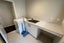221 Cumberland Drive, Flagstaff, Hamilton - Carousel 13