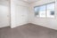 219A Peachgrove Road, Claudelands, Hamilton - Carousel 11