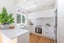 33 Bright Street, Eden Terrace, Auckland - Carousel 3