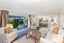 17 Ilfracombe Place, Burnside, Christchurch - Carousel 13