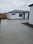 6 Braithwaite Street, Ilam, Christchurch - Carousel 2