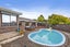 6 Destino Court, Conifer Grove, Takanini - Carousel 19