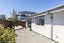 621 Worcester Street, Linwood, Christchurch - Carousel 13