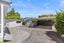 11 Macrocarpa Place, Ranui, Auckland - Carousel 24