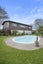 83 Edmonton Road, Henderson, Auckland - Carousel 22