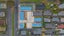 8/112 Aldwins Road, Phillipstown, Christchurch - Carousel 10