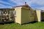 4942 Hampden-palmerston RD, Bushey, Palmerston - Carousel 11