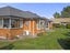 52 Bella Rosa Drive, Hei Hei, Christchurch - Carousel 19